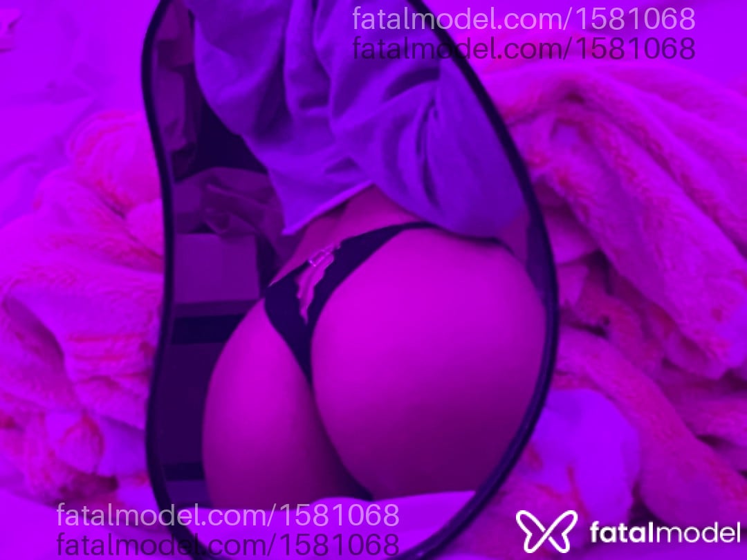 Acompanhante mulher trans morena (o) de olhos castanhos em Rio de Janeiro - Angel