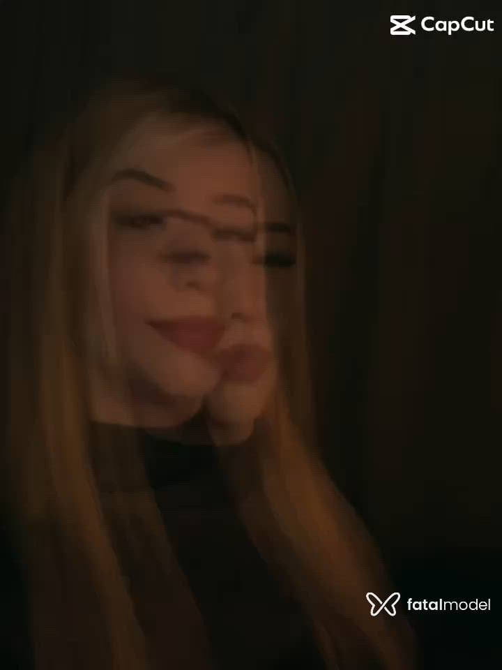 Vídeo 1