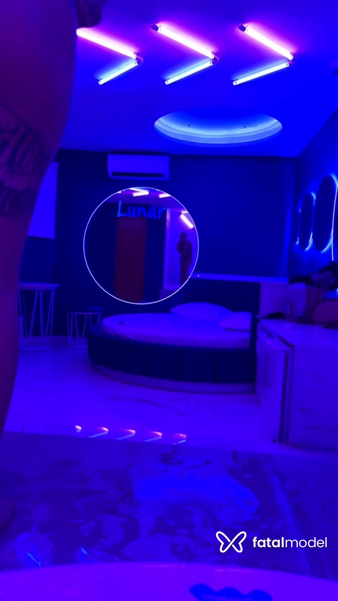 Vídeo 7