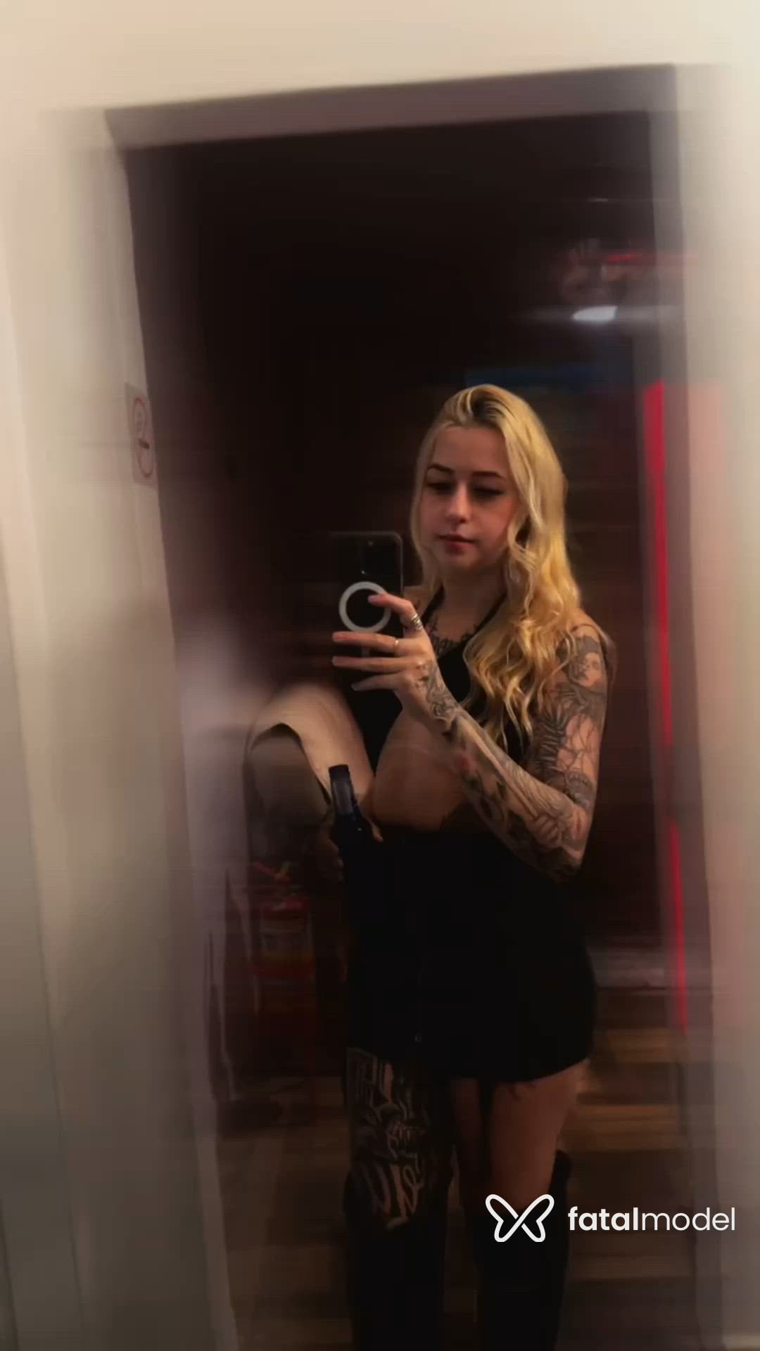 Vídeo 4