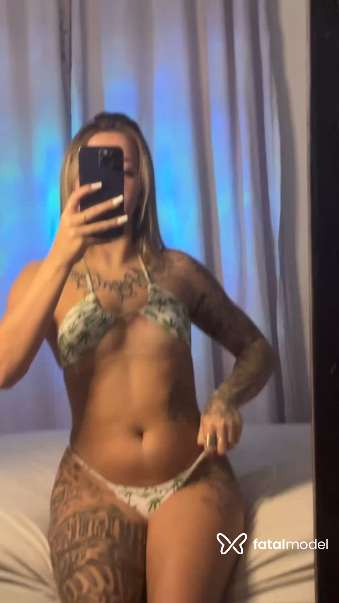 Vídeo 1