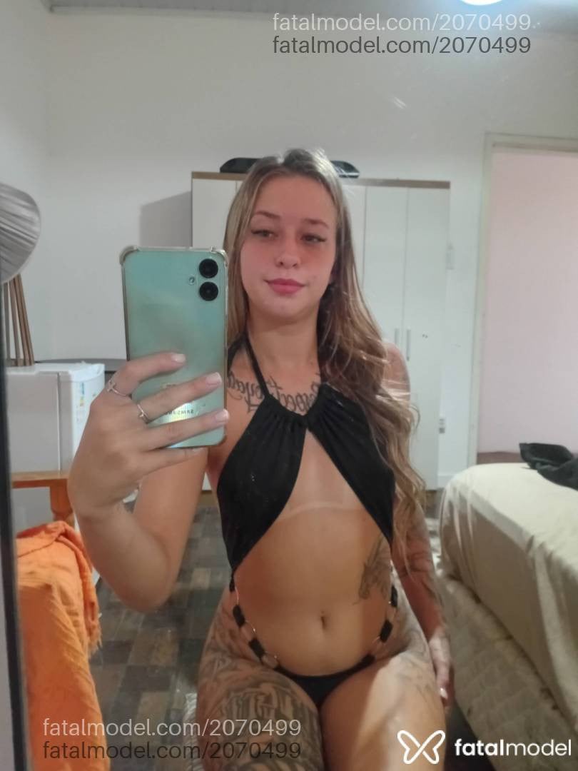 Acompanhante mulher loira (o) de olhos verdes em Porto Alegre - Ana clara