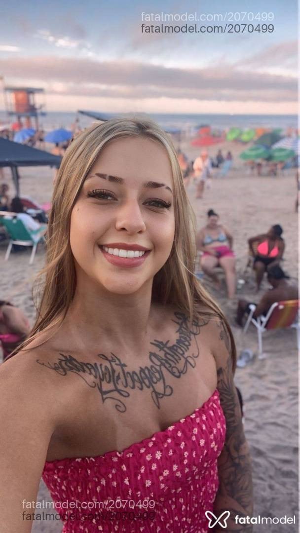 Acompanhante mulher loira (o) de olhos verdes em Porto Alegre - Ana clara