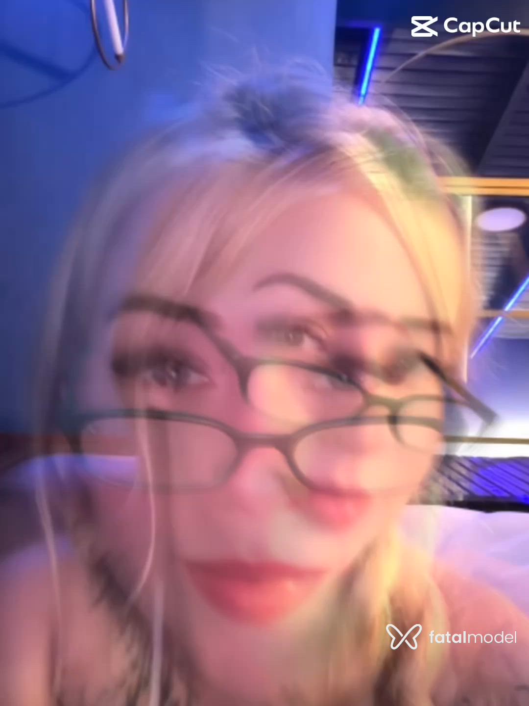 Vídeo 5