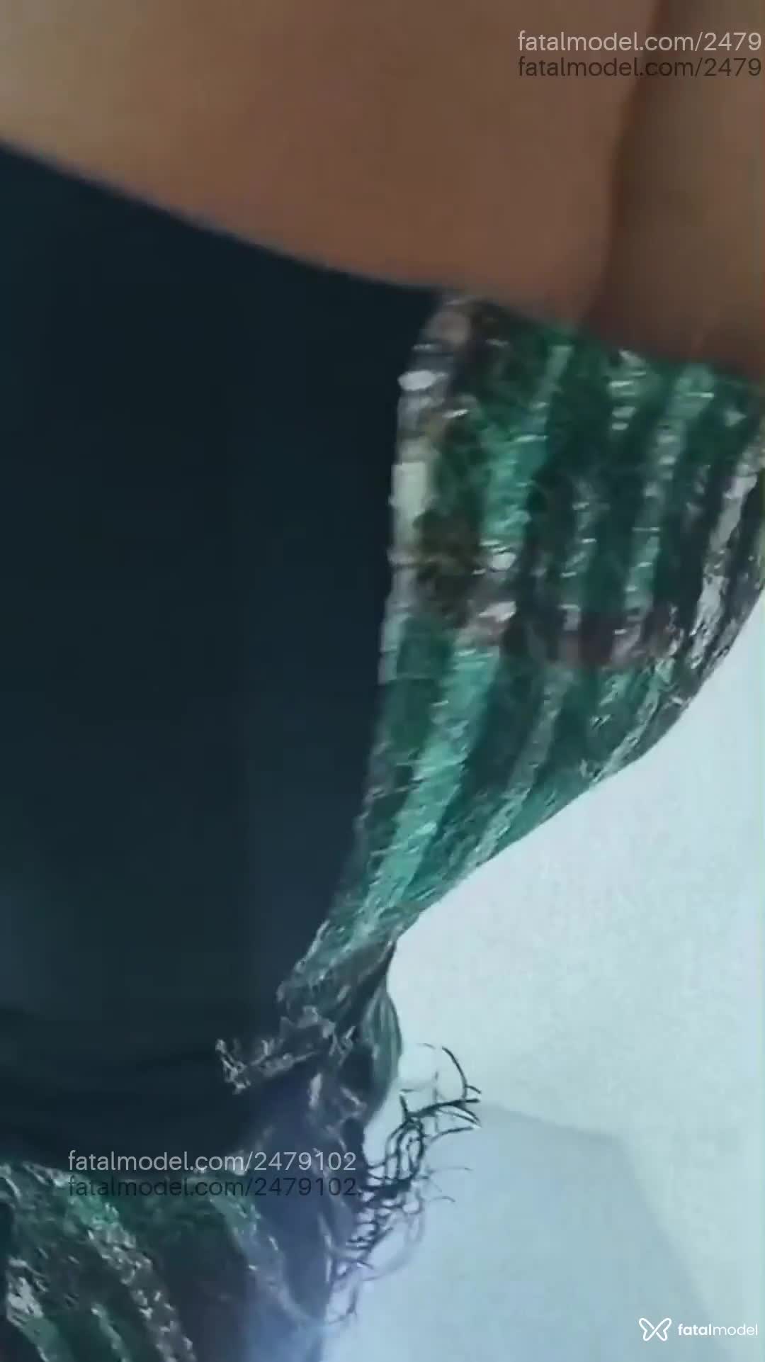 Vídeo 1