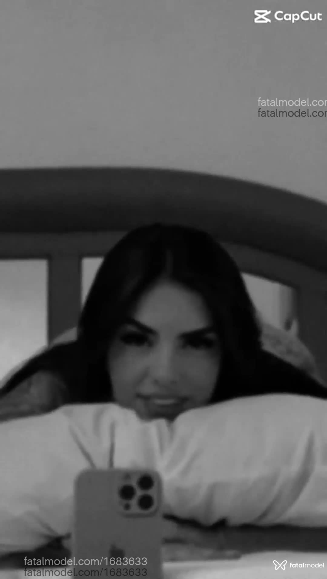 Vídeo 9