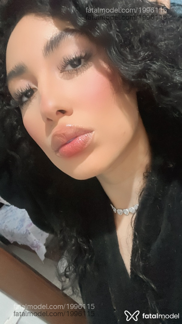 Helena Lopes acompanhante em Gramado — foto 11
