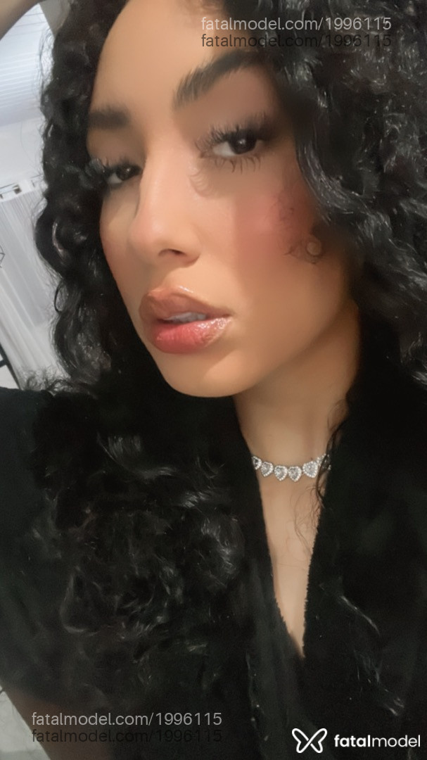 Helena Lopes acompanhante em Gramado — foto 10