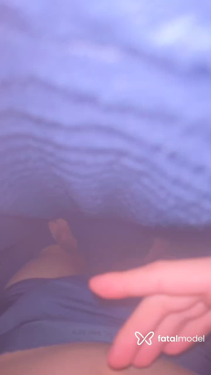 Vídeo 3