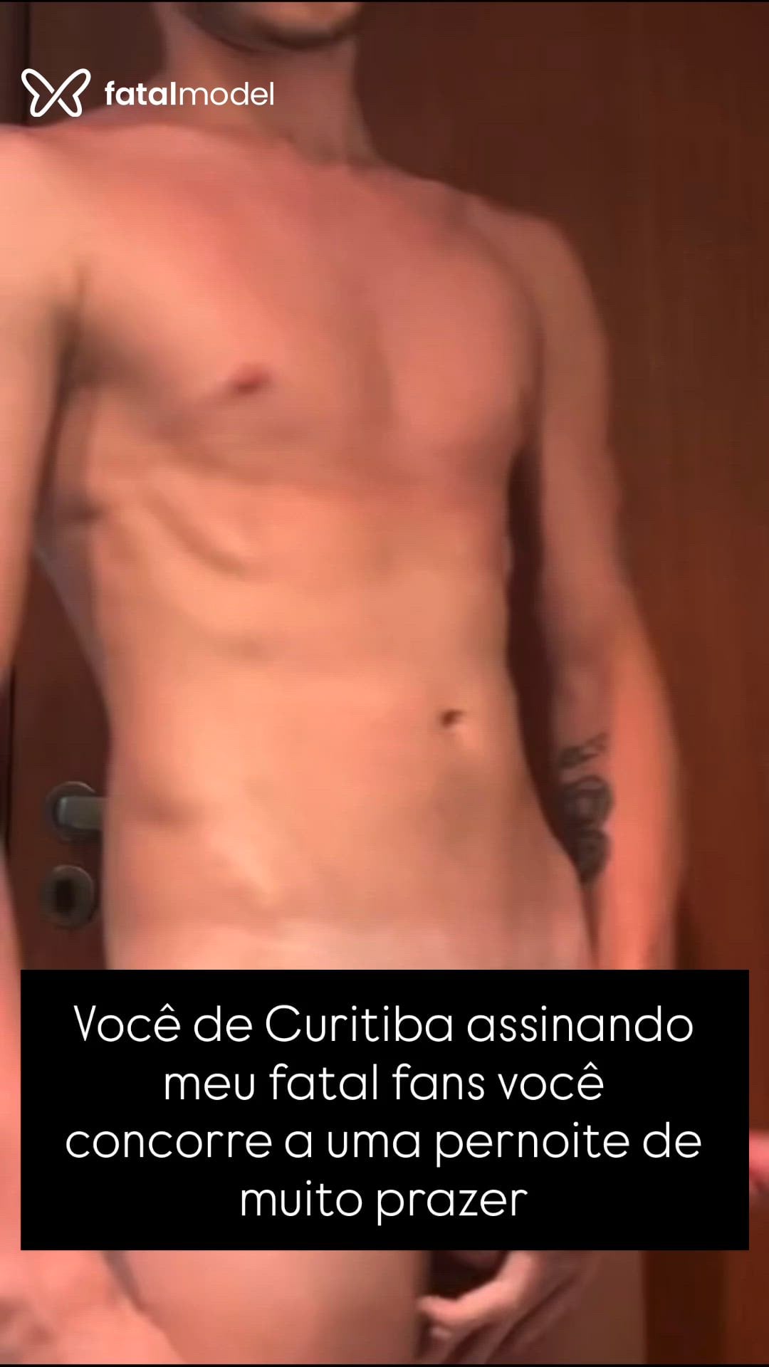 Vídeo 1