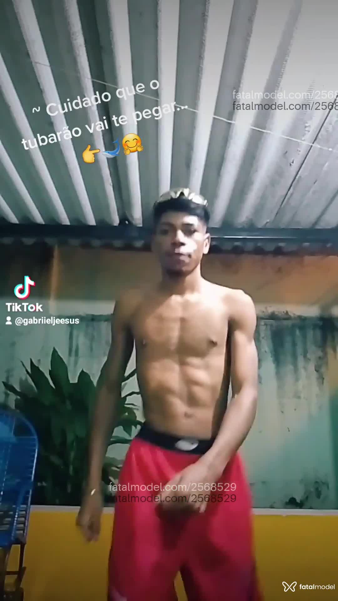 Acompanhante homem loira (o) de olhos mel em Ribeirão Preto - Gáàbriel Sáàntos