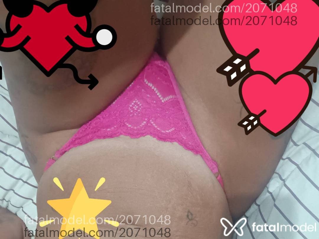 Acompanhante mulher loira (o) de olhos castanhos em Santos - Robertah