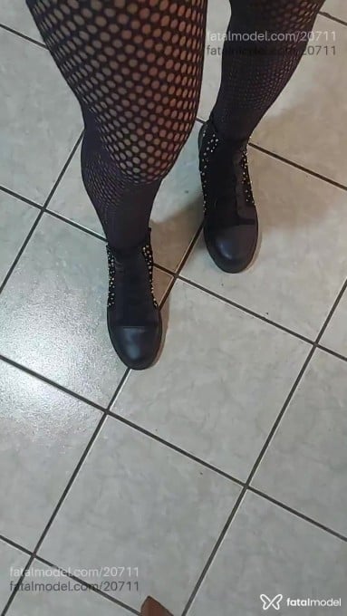 Acompanhante mulher trans com cabelo castanho de olhos castanhos em Presidente Prudente - Amanda Montteiro