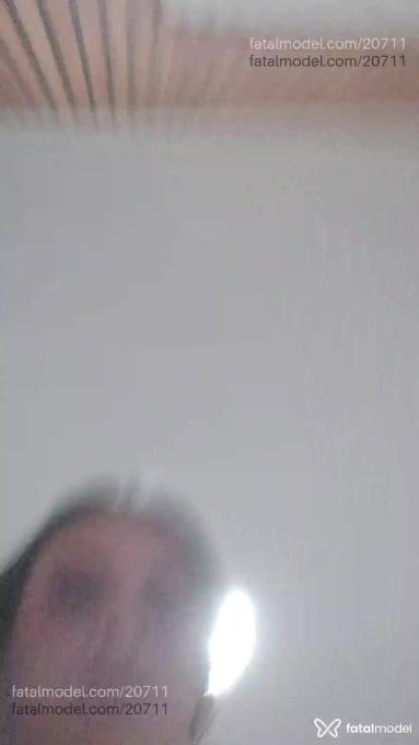 Acompanhante mulher trans com cabelo castanho de olhos castanhos em Presidente Prudente - Amanda Montteiro