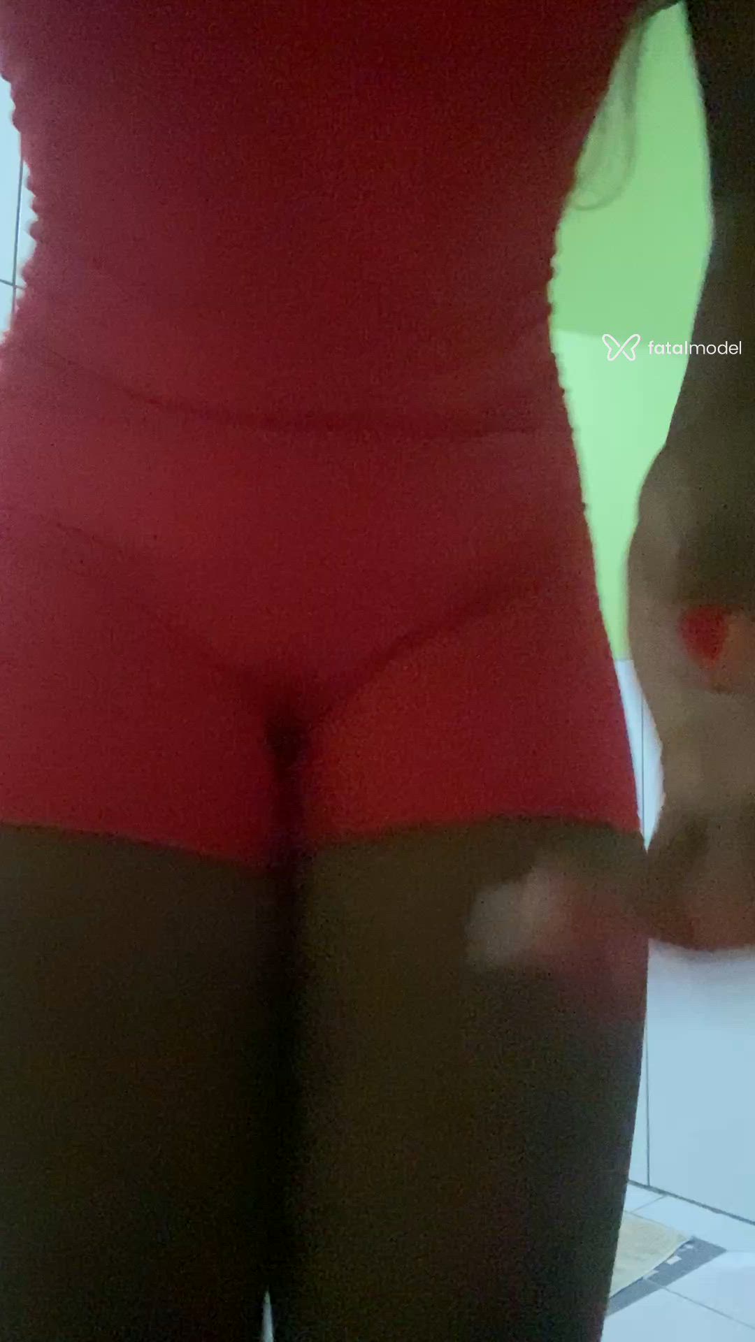 Vídeo 11