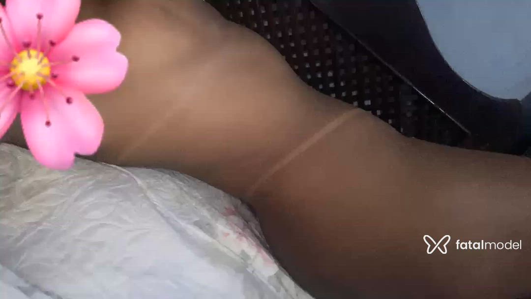 Vídeo 1