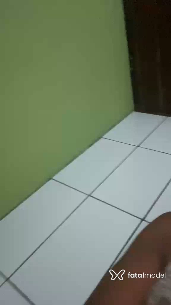 Vídeo 12
