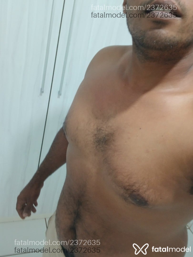 Acompanhante homem morena (o) de olhos castanhos em Sinop Acompanhante homem morena (o) de olhos castanhos em Sinop - Lupi