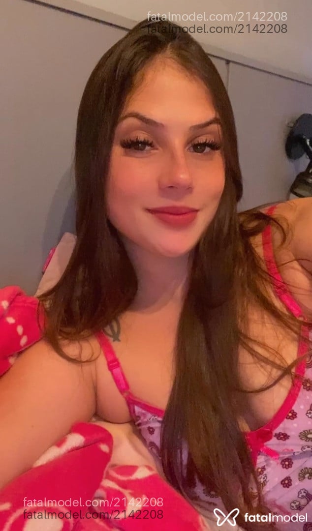 Acompanhante mulher com cabelo castanho de olhos castanhos em São Paulo - Lorena