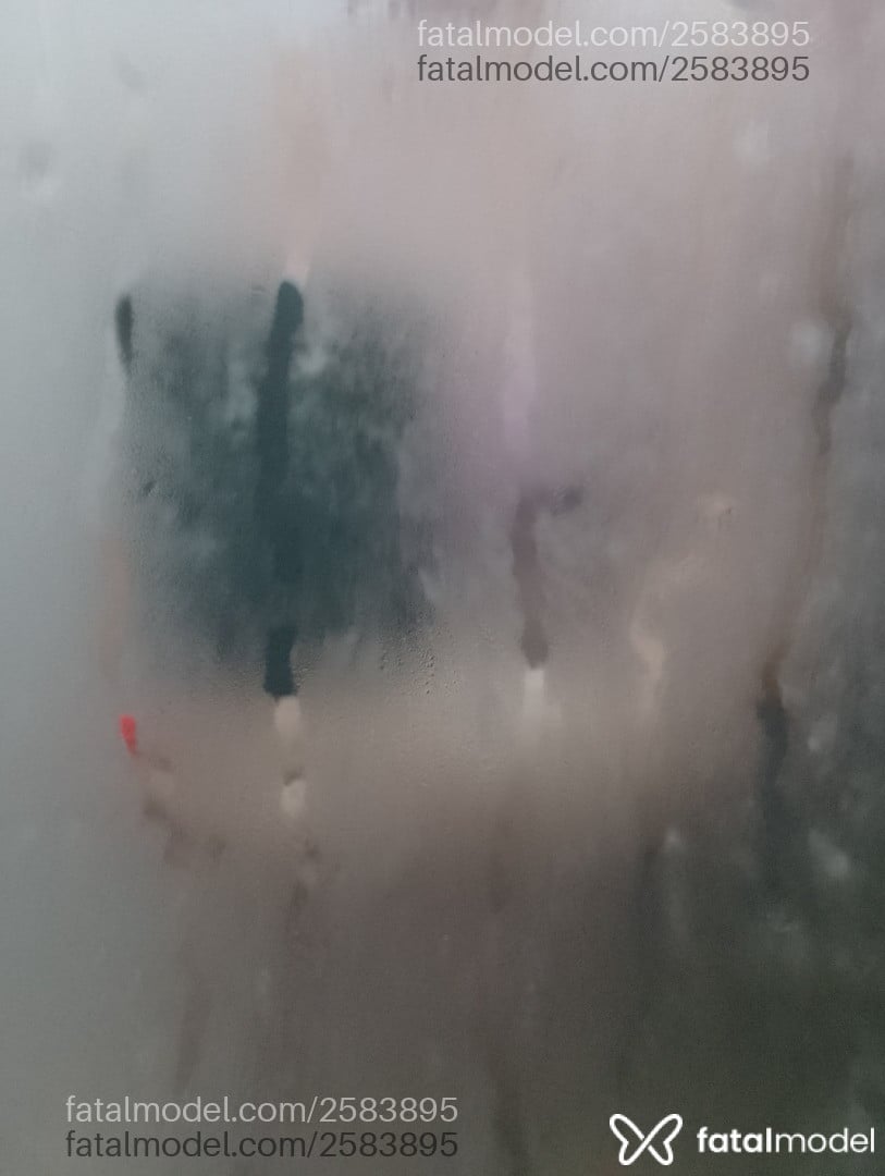 Acompanhante mulher com cabelo castanho de olhos castanhos em Cascavel Acompanhante mulher com cabelo castanho de olhos castanhos em Cascavel - Pérola