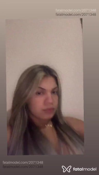 Acompanhante mulher loira (o) de olhos pretos em Governador Valadares - Nycole