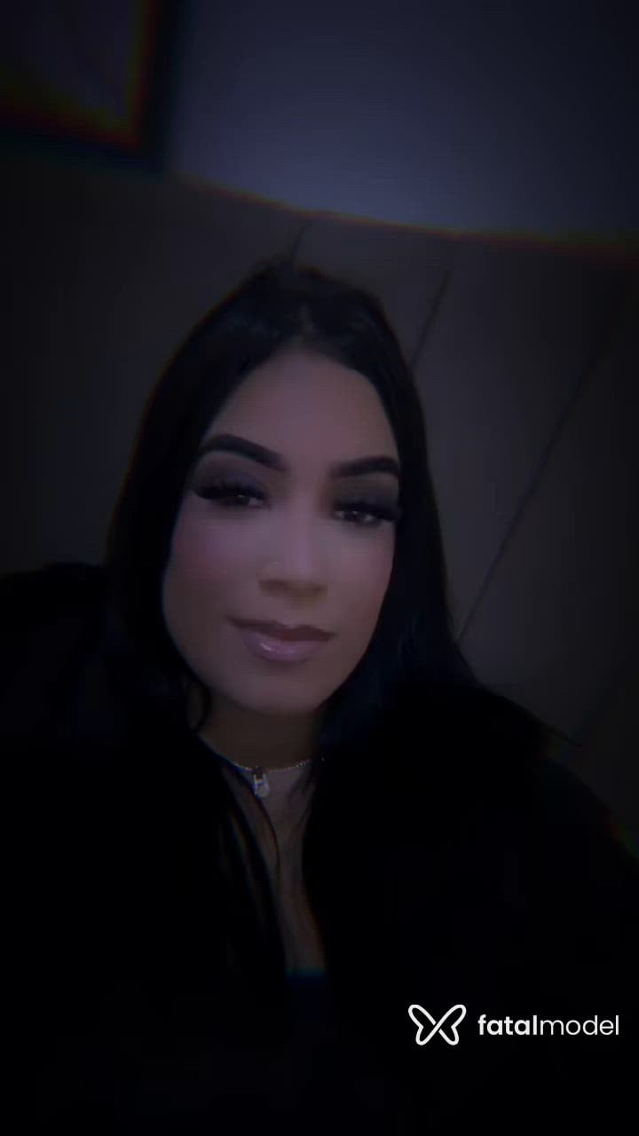Vídeo 1