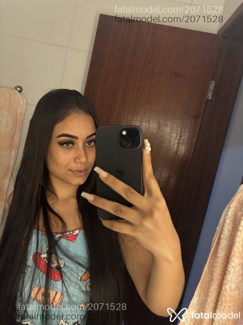 Acompanhante mulher morena (o) de olhos mel em Aracruz - Ludmila Carvalho