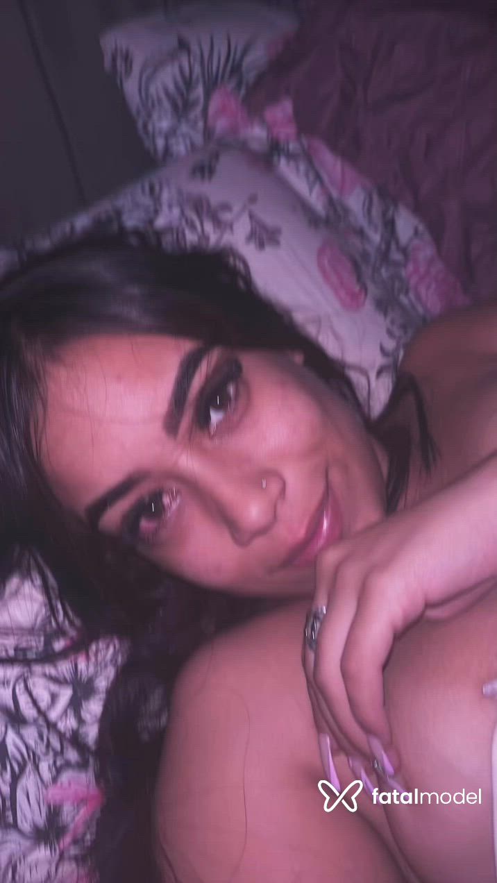 Vídeo 7