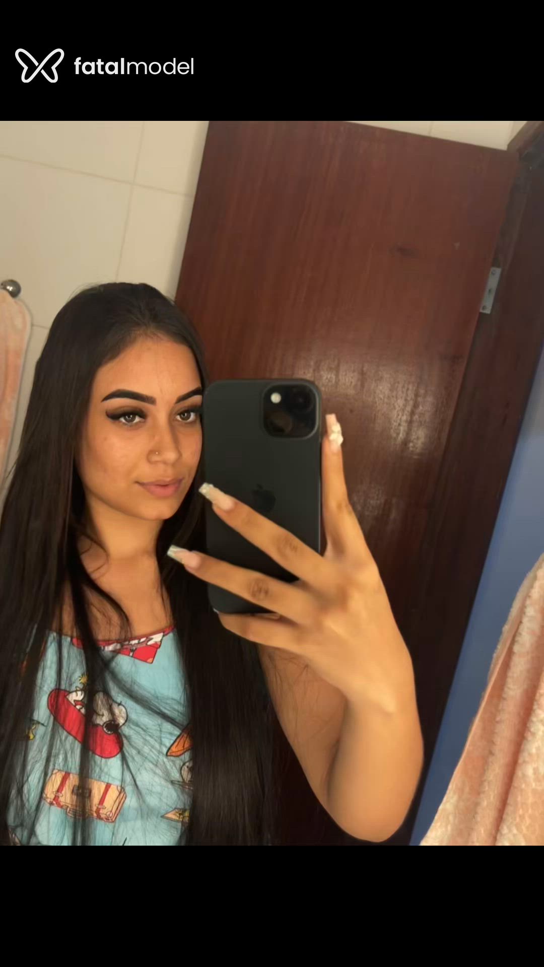 Acompanhante mulher morena (o) de olhos mel em Aracruz Acompanhante mulher morena (o) de olhos mel em Aracruz - Ludmila Carvalho