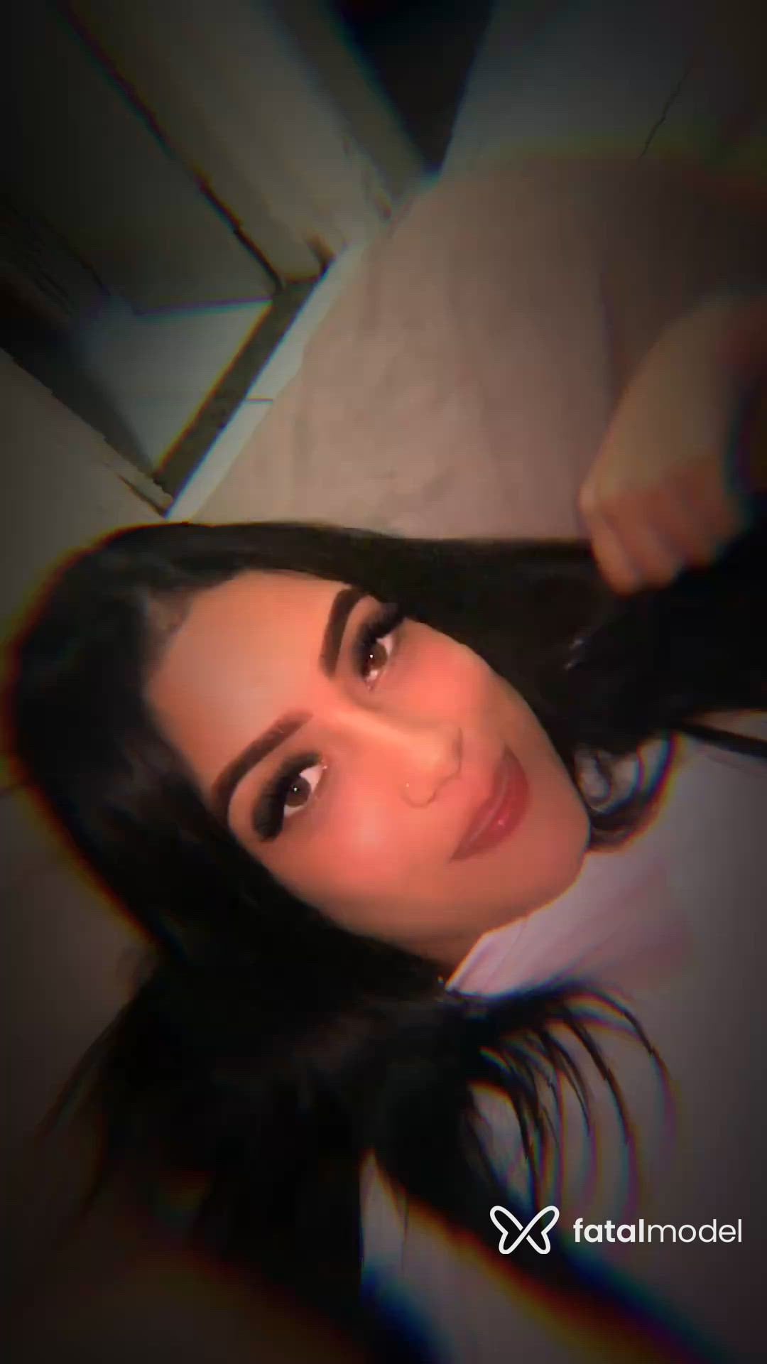 Vídeo 6