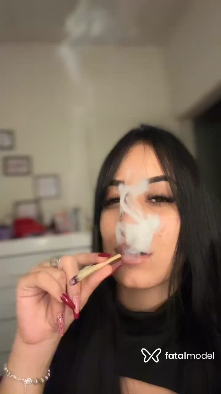 Vídeo 4