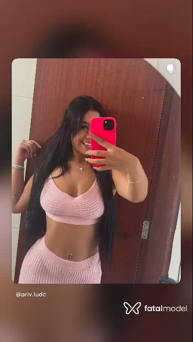 Vídeo 5