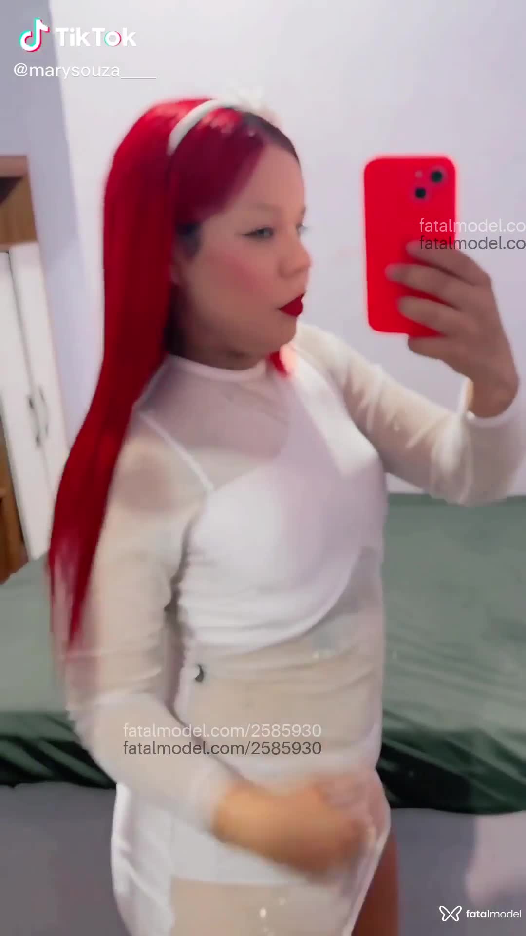 Vídeo 9