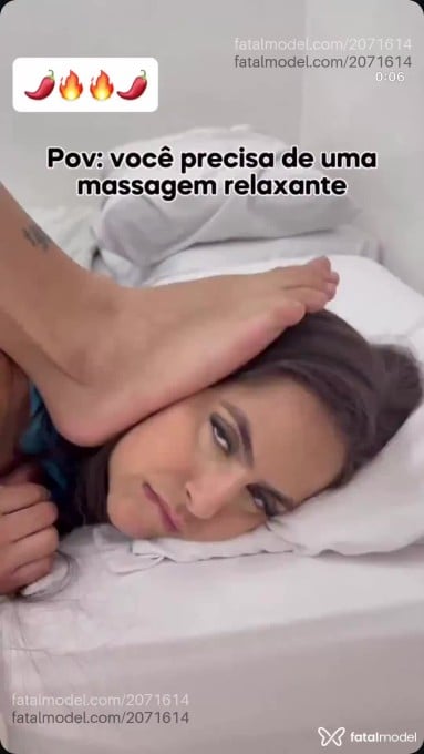Acompanhante homem morena (o) de olhos castanhos em Duque de Caxias Acompanhante homem morena (o) de olhos castanhos em Duque de Caxias - Pretocheiroso