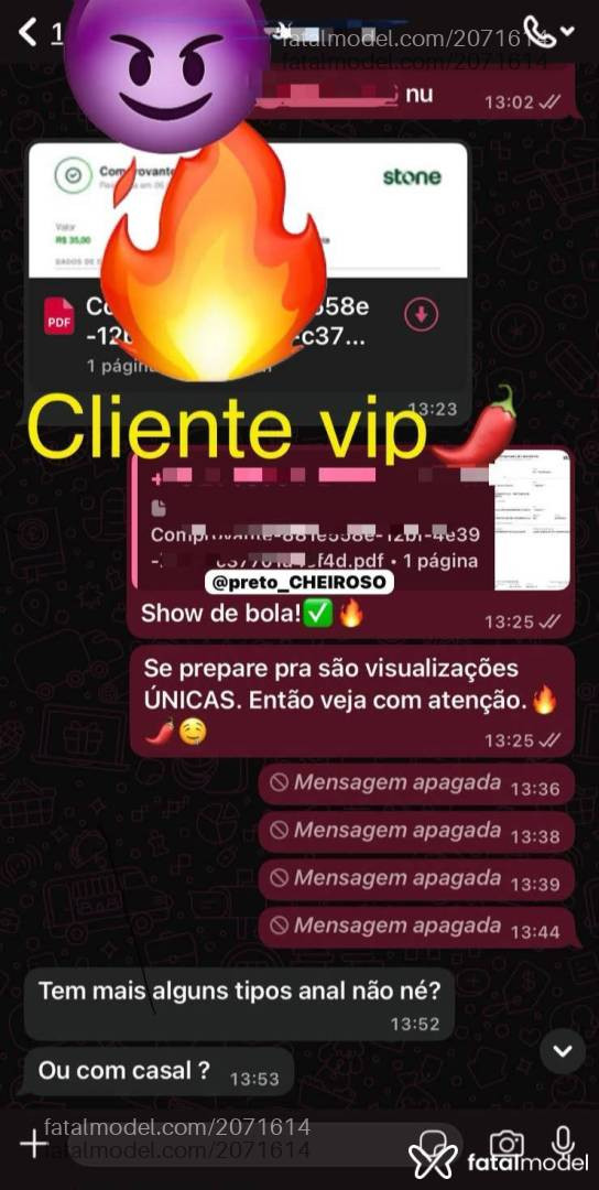 Imagem 6