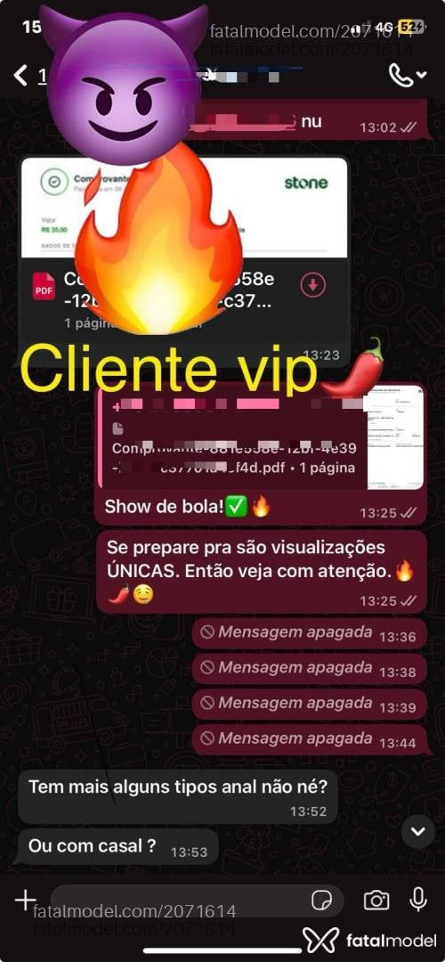 Acompanhante homem morena (o) de olhos castanhos - Pretocheiroso