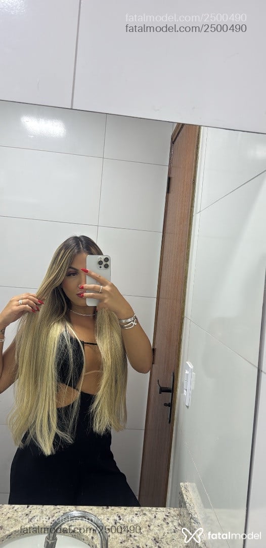 Amanda acompanhante em Rio de Janeiro — foto 12