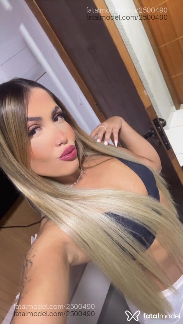 Amanda acompanhante em Rio de Janeiro — foto 11