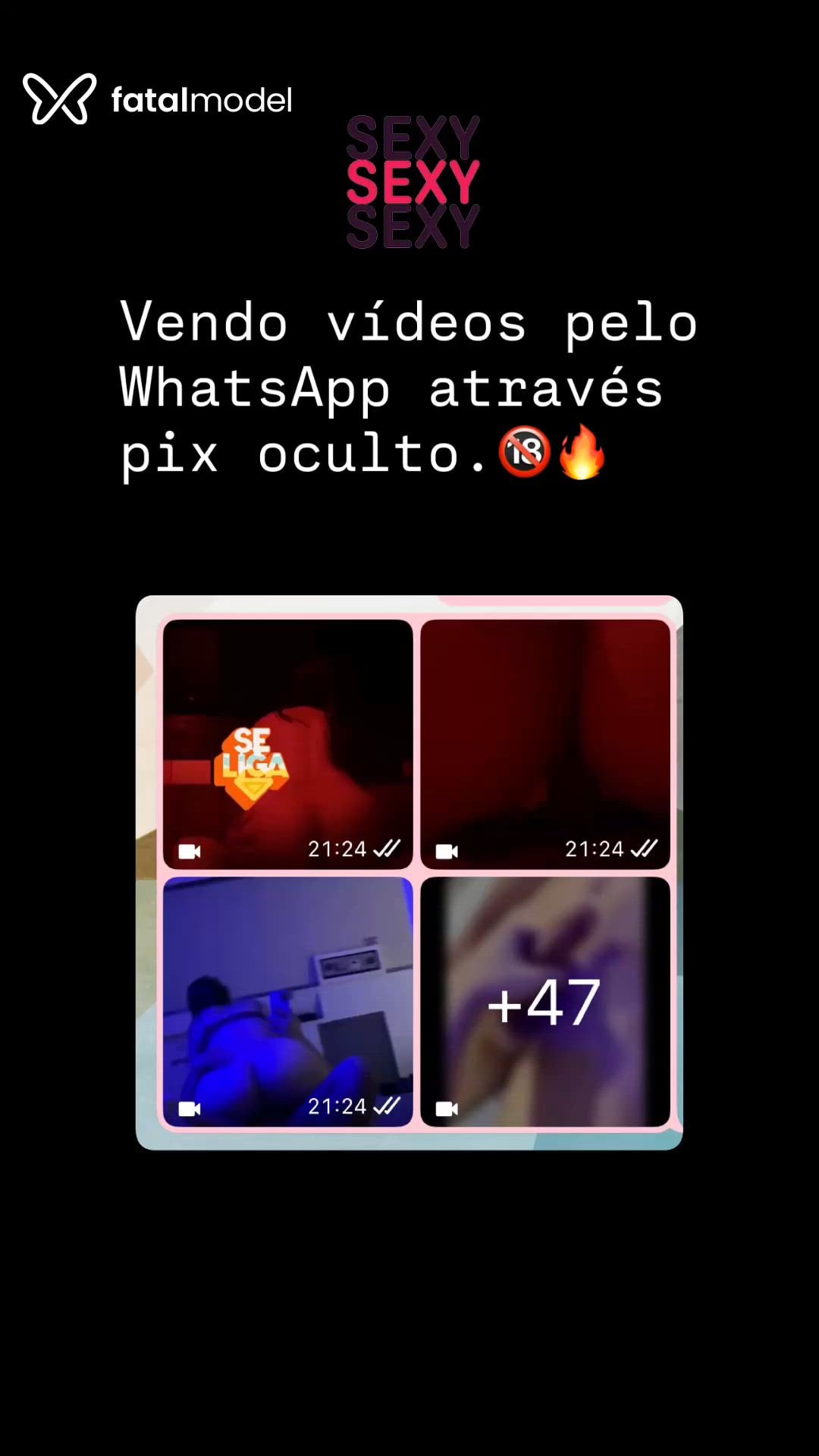 Vídeo 3