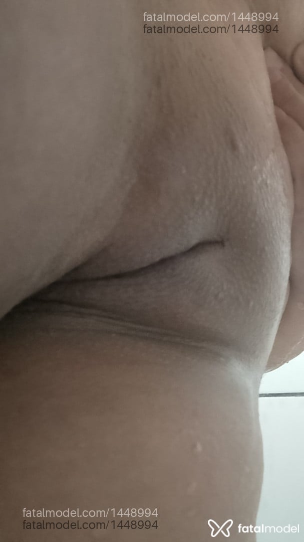 Acompanhante mulher morena (o) de olhos castanhos em Assis - Mimizinha