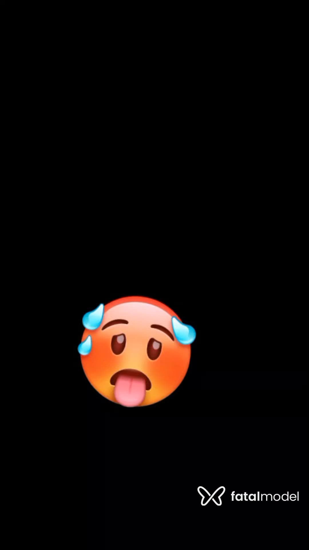 Vídeo 1