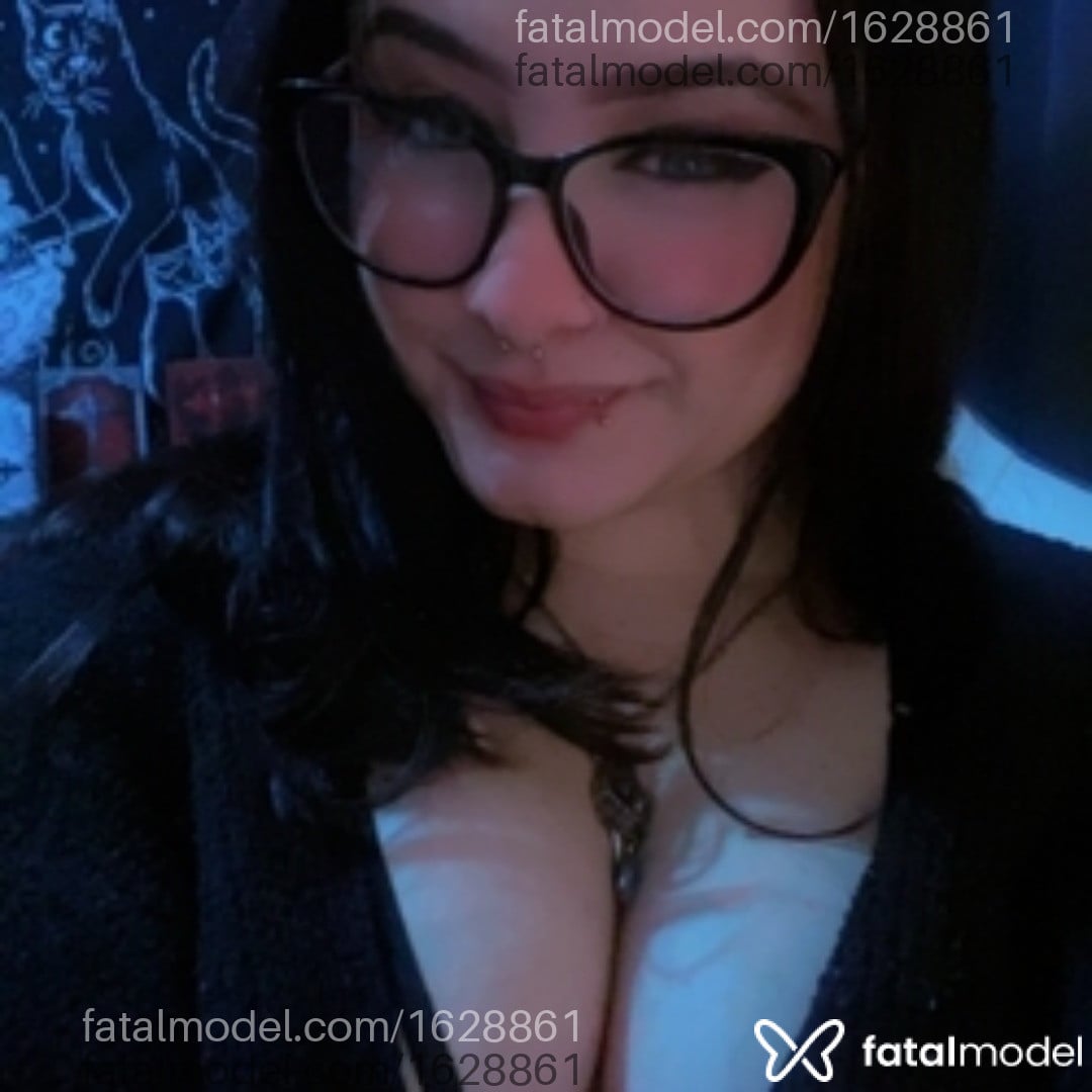Imagem 6