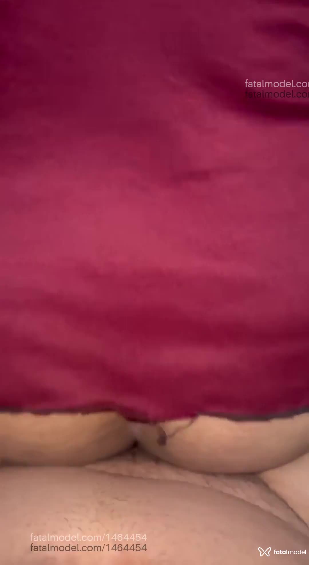 Acompanhante não-binário com cabelo castanho de olhos castanhos em Araxá Acompanhante não-binário com cabelo castanho de olhos castanhos em Araxá - Celina Cdz