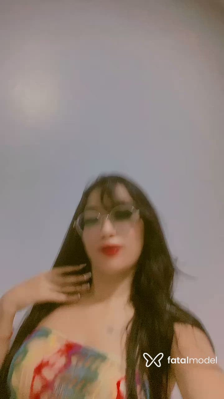 Vídeo 12