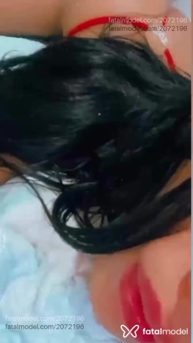 Acompanhante mulher morena (o) de olhos pretos em Marabá Acompanhante mulher morena (o) de olhos pretos em Marabá - Safira