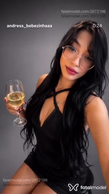 Acompanhante mulher morena (o) de olhos pretos em Marabá Acompanhante mulher morena (o) de olhos pretos em Marabá - Safira