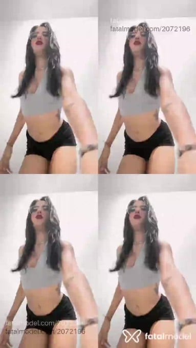 Acompanhante mulher morena (o) de olhos pretos em Marabá Acompanhante mulher morena (o) de olhos pretos em Marabá - Safira