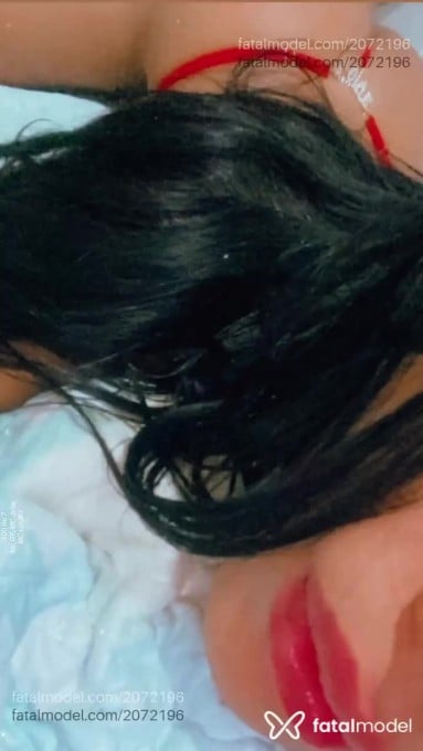 Acompanhante mulher morena (o) de olhos pretos em Marabá Acompanhante mulher morena (o) de olhos pretos em Marabá - Safira