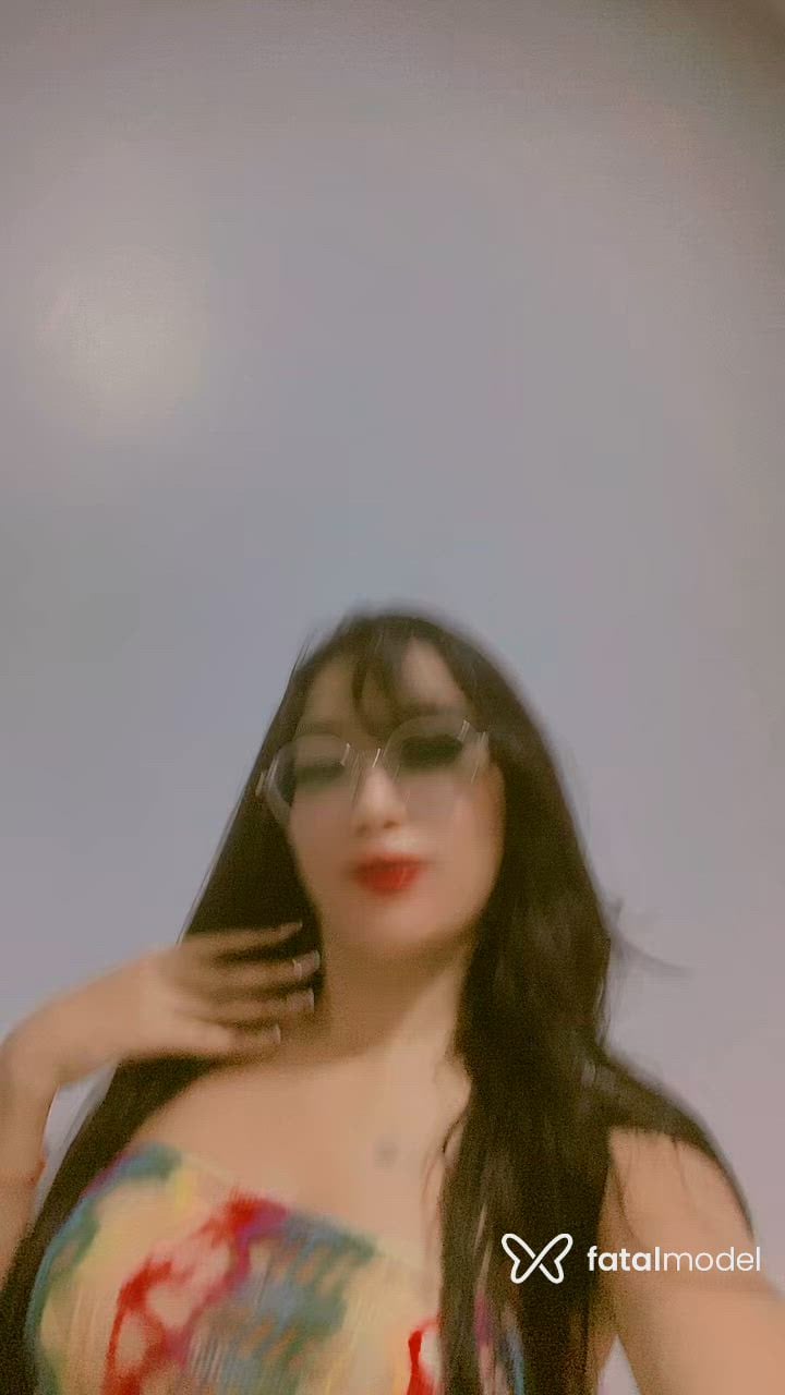 Vídeo 10
