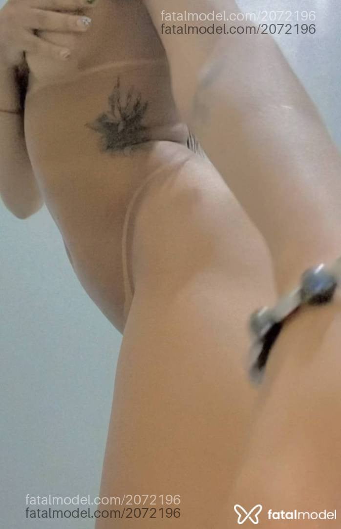 Acompanhante mulher morena (o) de olhos pretos em Tailândia - Safira